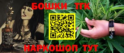 МДПВ Рыбинск