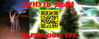 гидропоника Пушкино