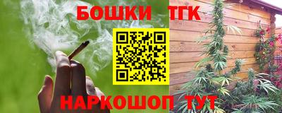 гидропоника Пушкино