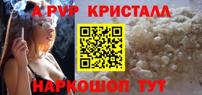 гидропоника Пушкино