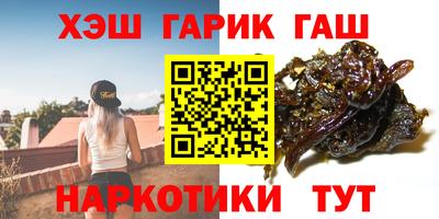 гидропоника Пушкино