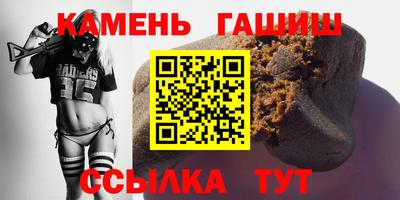 гидропоника Пушкино